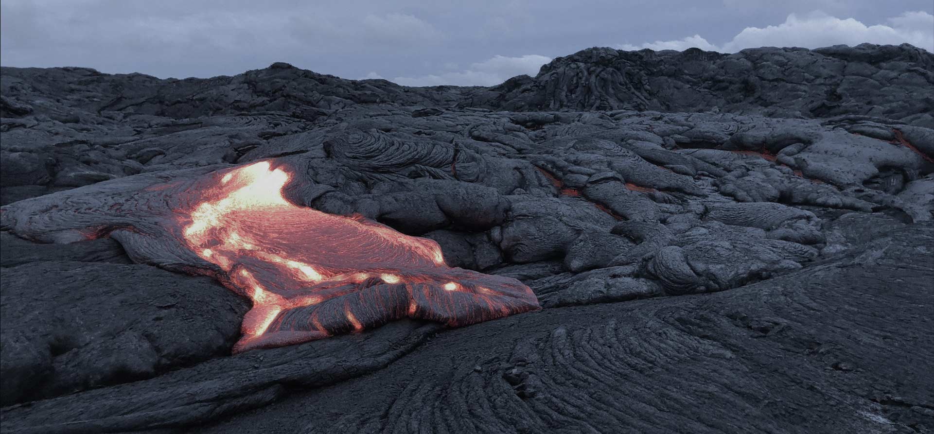 YAKCO New Materials (Jiangsu) Co., Ltd.