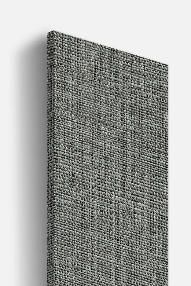 ファブリックデザインメラミンボード