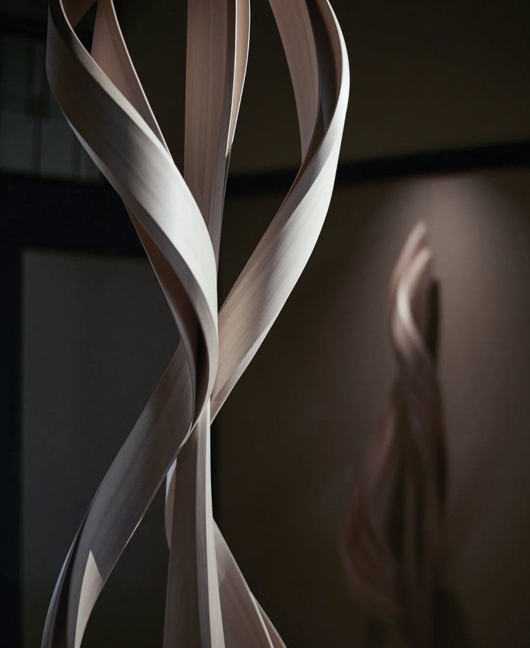 ウッドデザインメラミンボード