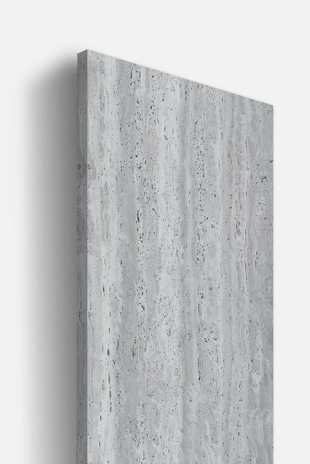 ロックデザインメラミンボード