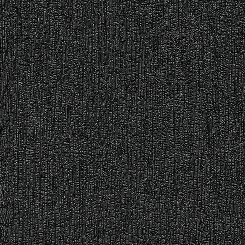 ZS02 焦げたテクスチャ パネル - 3D