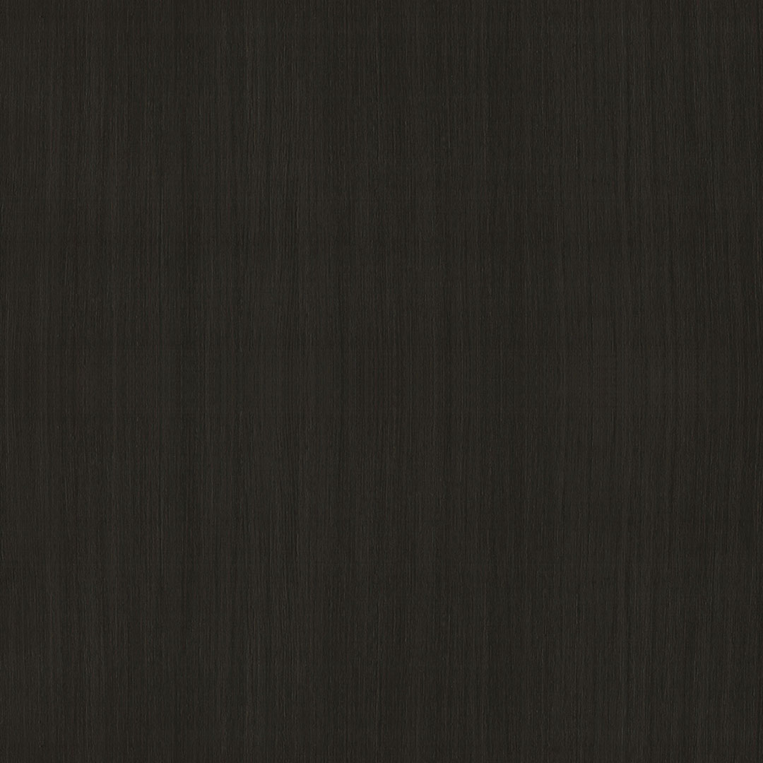 ZZ01 スモークテクスチャパネル - ライトラグジュアリー