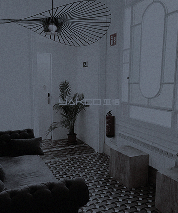 YAKCO丨電子カタログ