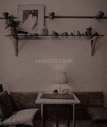 WeChat ミニ プログラム