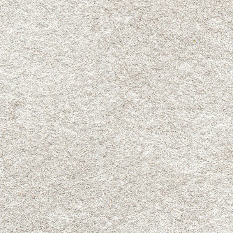 SS04 ロック テクスチャ パネル - 3D