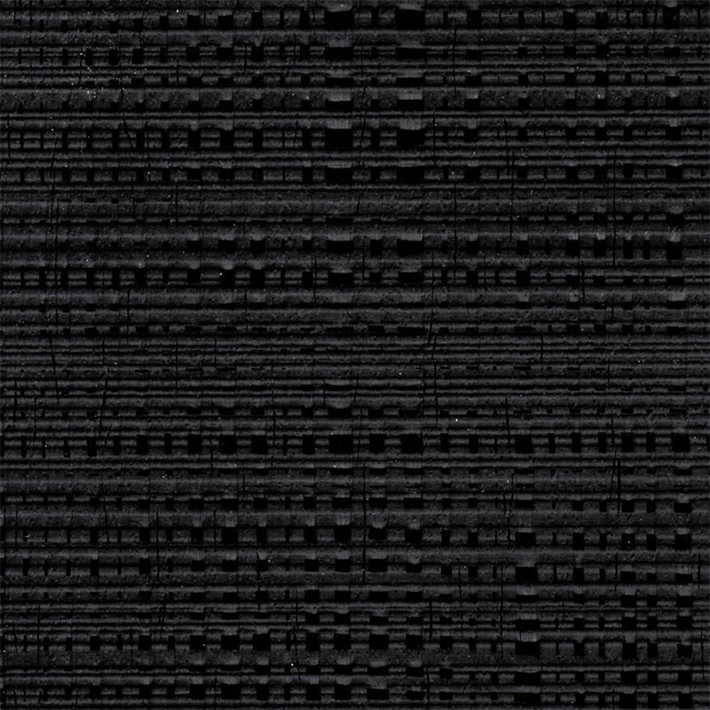 ZS02 焦げたテクスチャ パネル - 3D