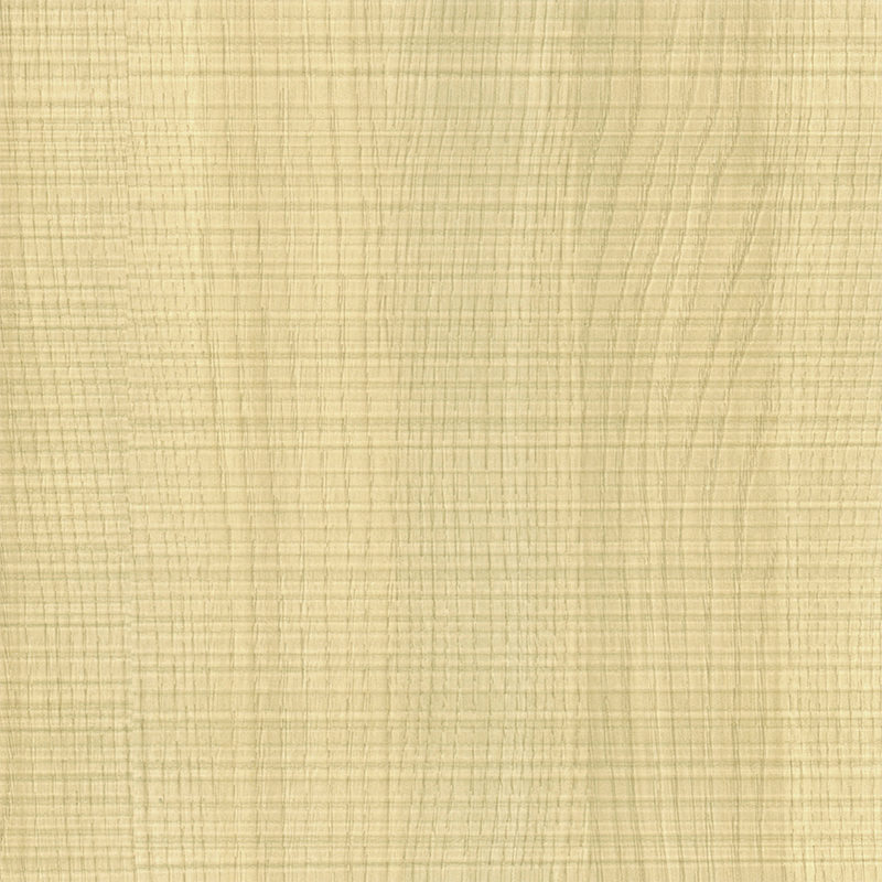 ZS03 鋸歯状テクスチャ パネル - 3D