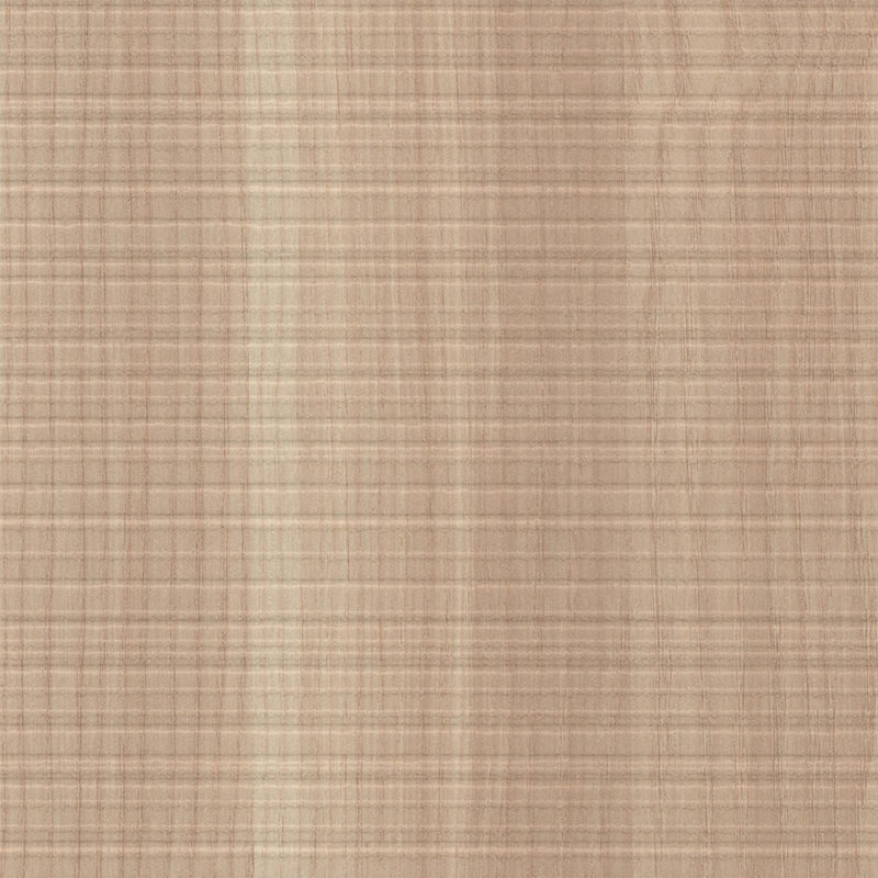 ZS03 鋸歯状テクスチャ パネル - 3D