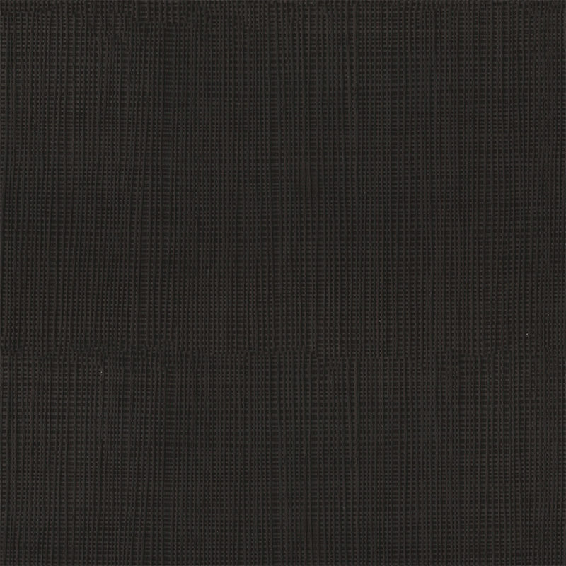 ZS02 焦げたテクスチャ パネル - 3D