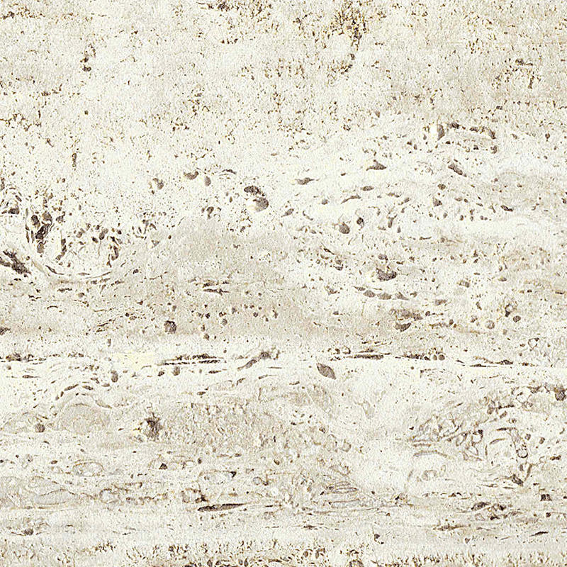 SZ07 シンクロトラバーチン パネル - ナチュラル