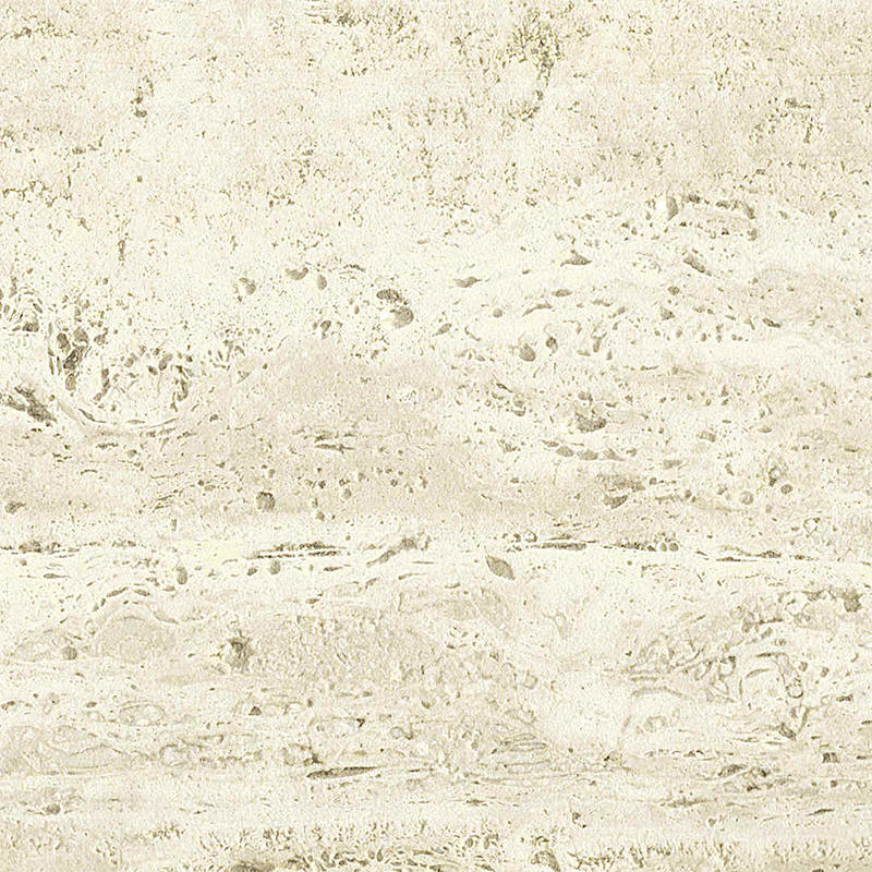 SZ07 シンクロトラバーチン パネル - ナチュラル