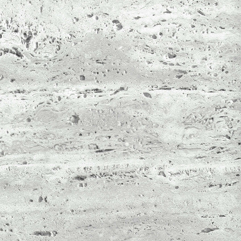 SZ07 シンクロトラバーチン パネル - ナチュラル