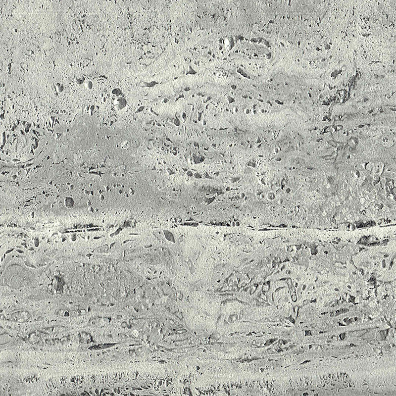 SZ07 シンクロトラバーチン パネル - ナチュラル