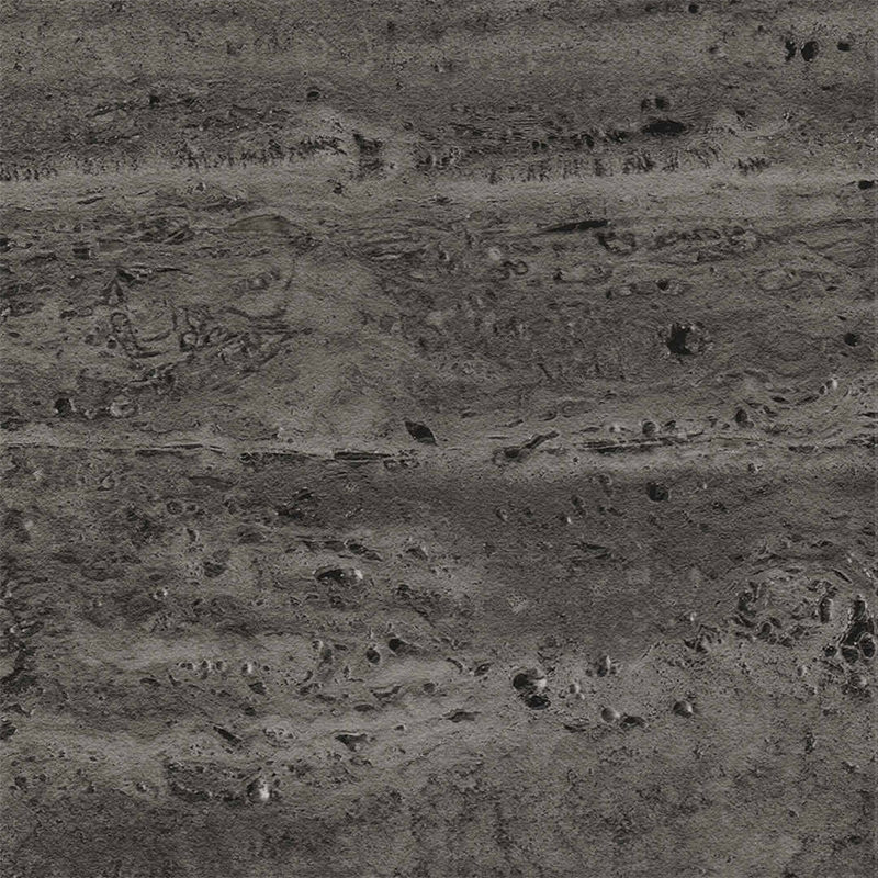 SZ07 シンクロトラバーチン パネル - ナチュラル