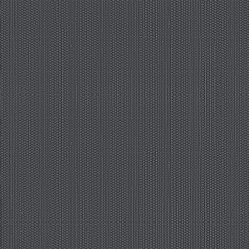 BZ02 顆粒テクスチャ パネル - 3D