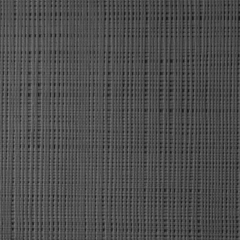 ZS02 焦げたテクスチャ パネル - 3D