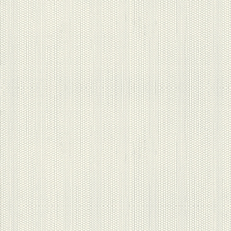 BZ02 顆粒テクスチャ パネル - 3D