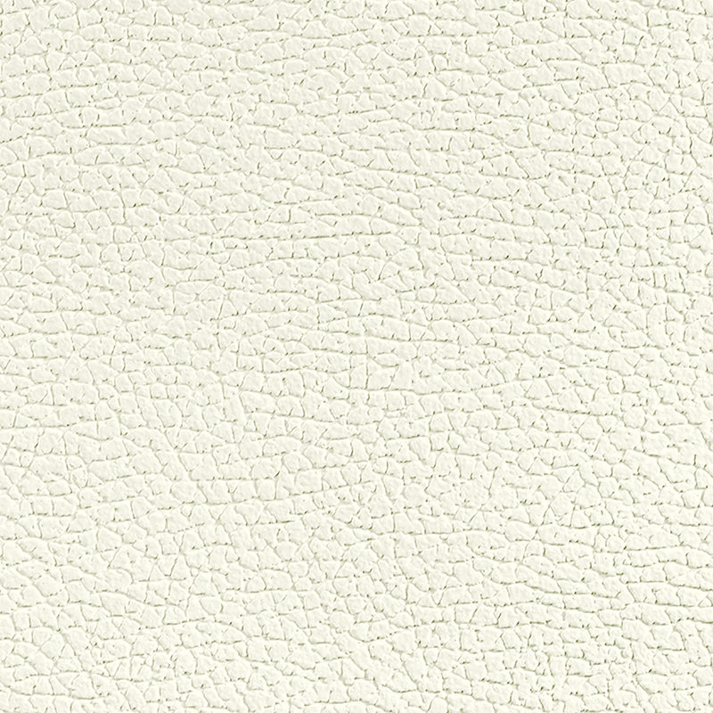 PZ02 Leather2 テクスチャ パネル - ライト ラグジュアリー