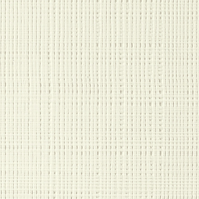 ZS02 焦げたテクスチャ パネル - 3D