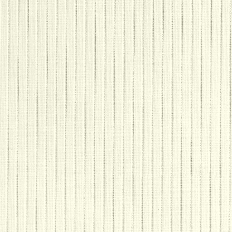 ZZ25 直線テクスチャ パネル - ライト ラグジュアリー