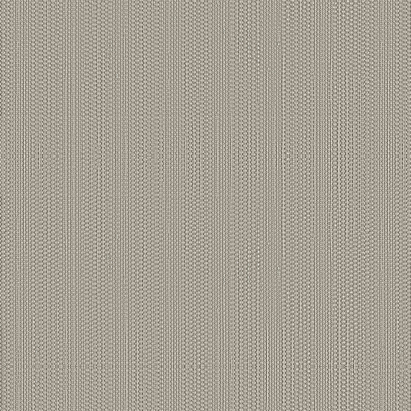 BZ02 顆粒テクスチャ パネル - 3D