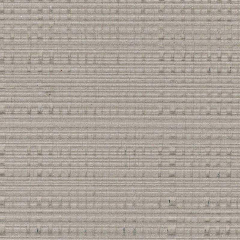 ZS02 焦げたテクスチャ パネル - 3D