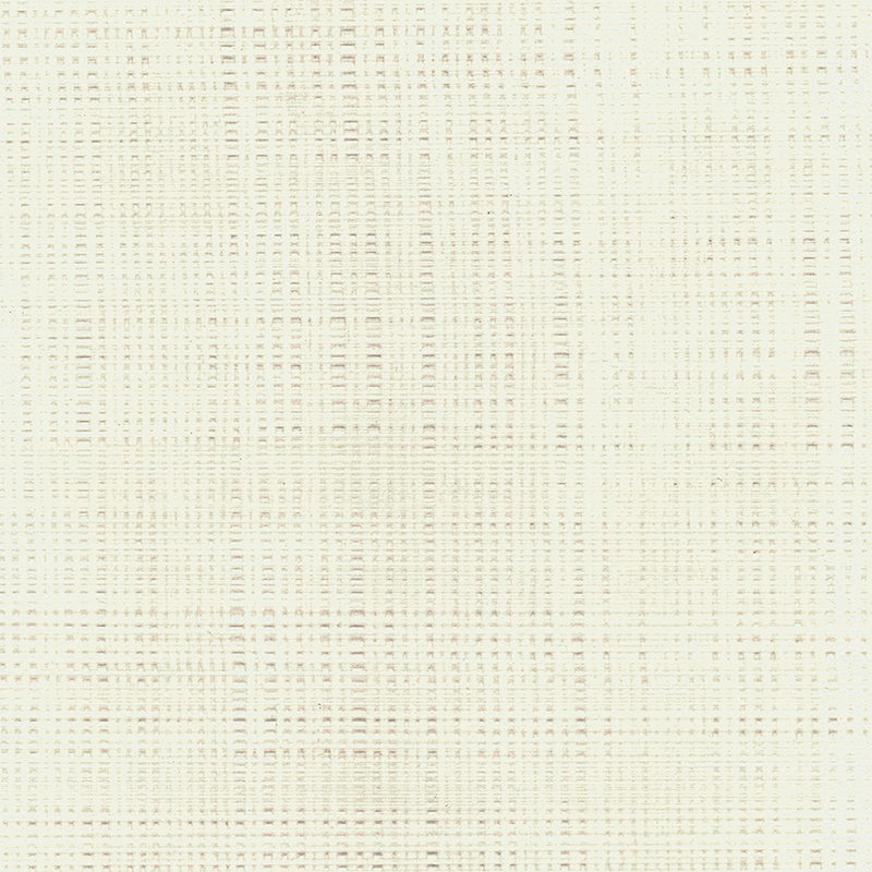 ZS02 焦げたテクスチャ パネル - 3D