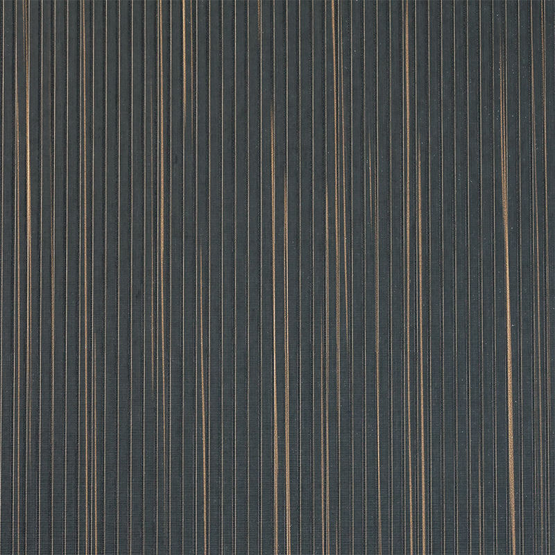 ZZ25 直線テクスチャ パネル - ライト ラグジュアリー