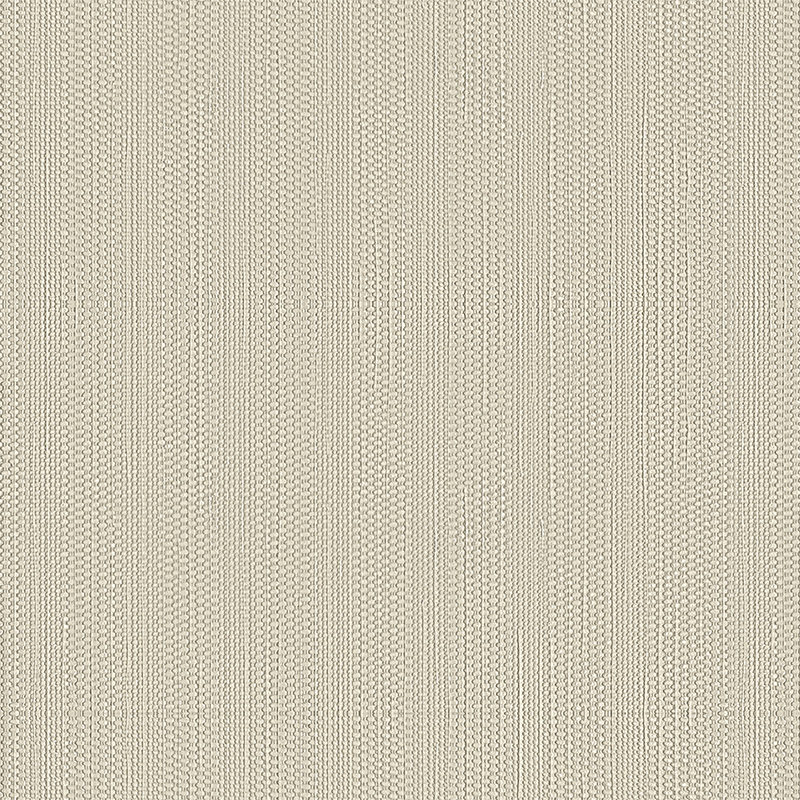 BZ02 顆粒テクスチャ パネル - 3D