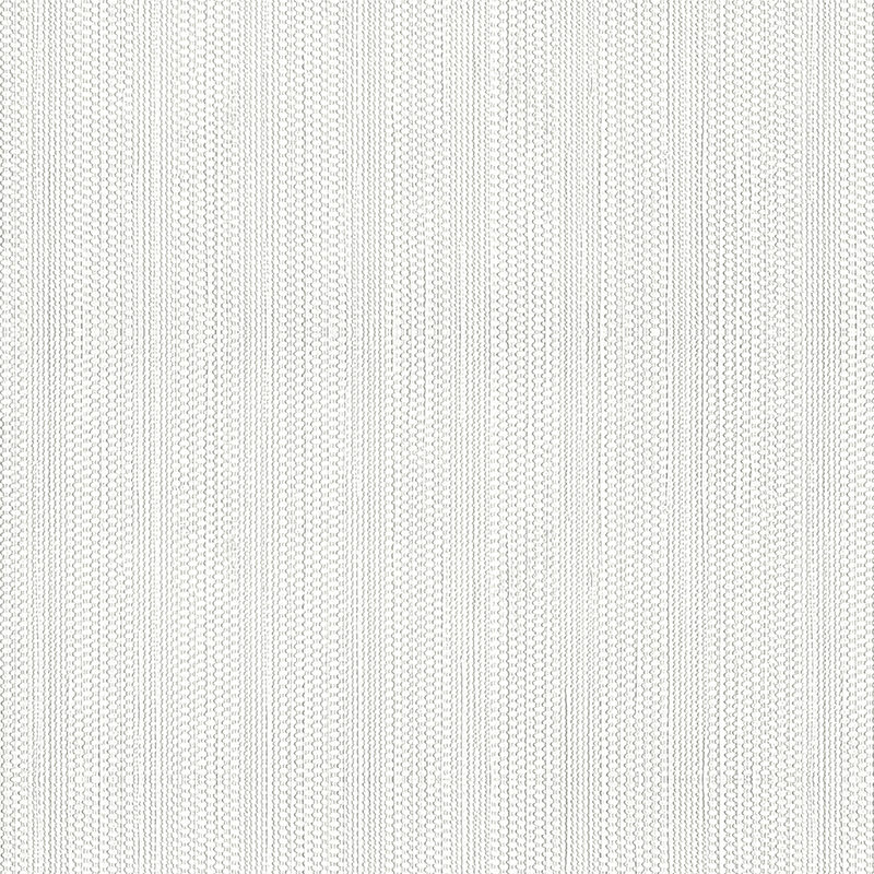 BZ02 顆粒テクスチャ パネル - 3D