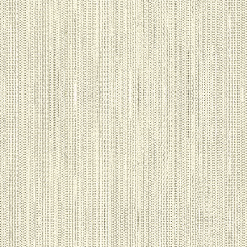 BZ02 顆粒テクスチャ パネル - 3D