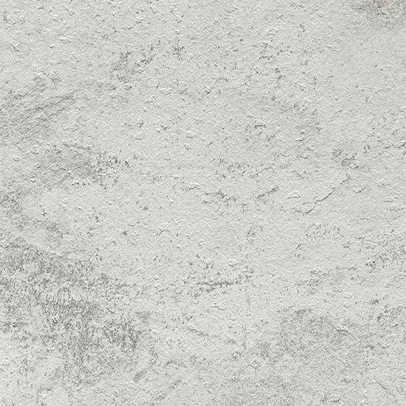 SZ06 ストーンパネル - ライトラグジュアリー