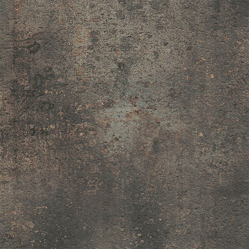 SZ06 ストーンパネル - ライトラグジュアリー