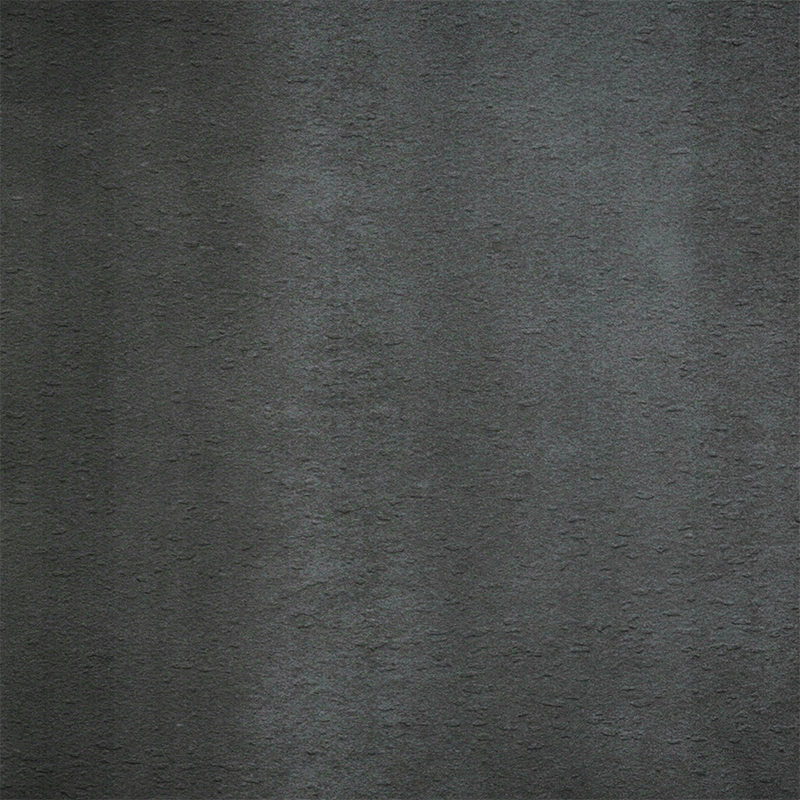 SZ06 ストーンパネル - ライトラグジュアリー