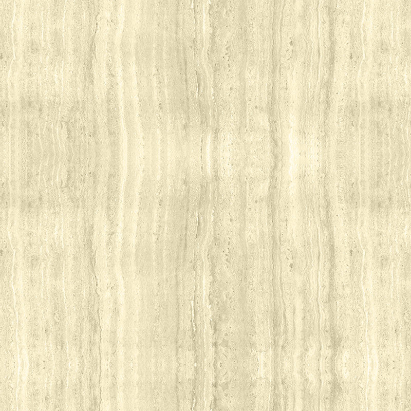 SZ06 ストーンパネル - ライトラグジュアリー