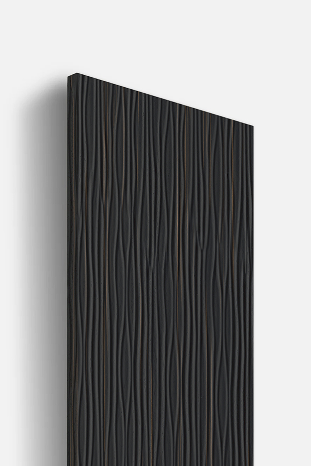 ウッドデザインメラミンボード