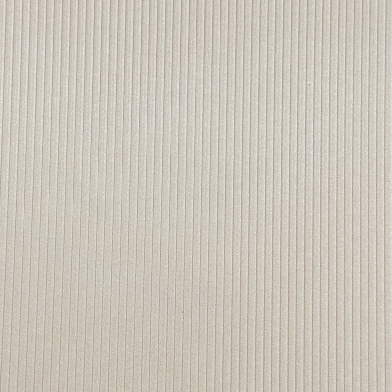 LSB パネル - Yakco/Lekco