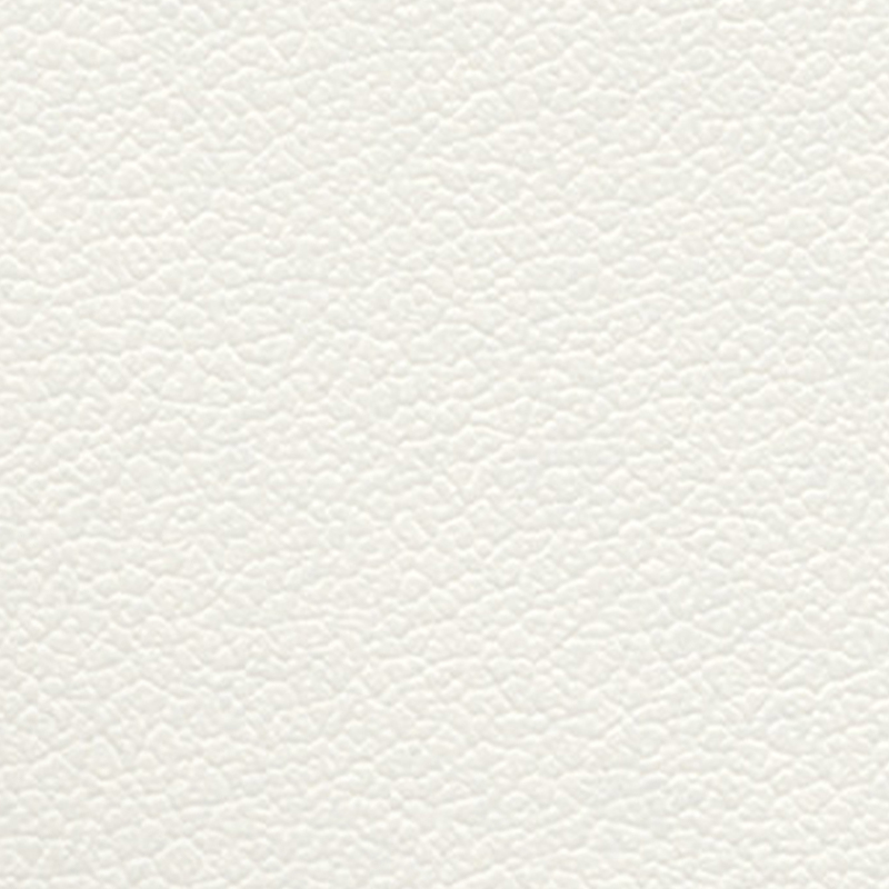 耐火ボード - Lekco