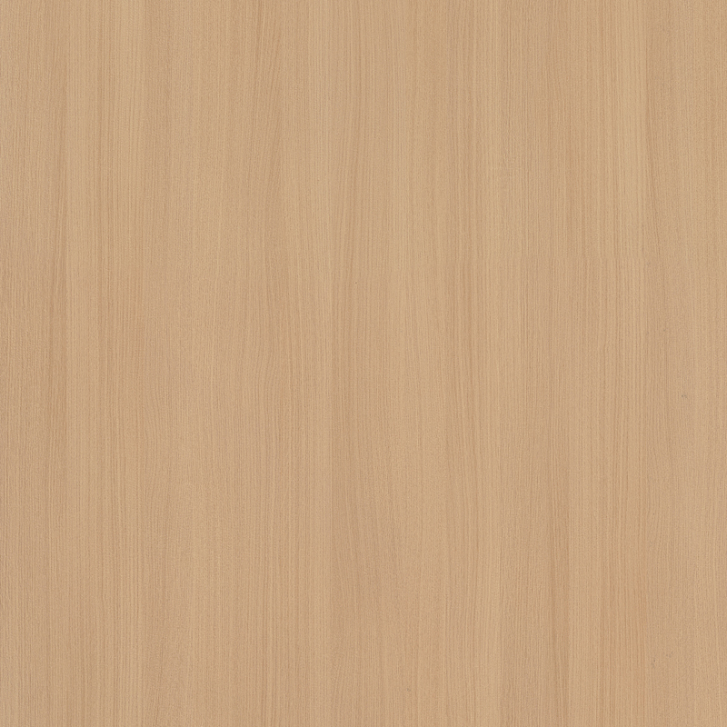 HMR MDF - ヤッコ/レッコ