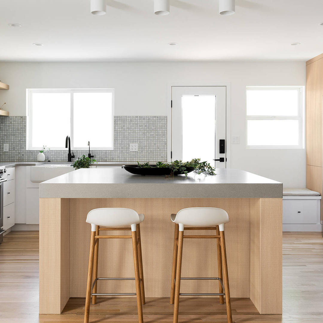 ZS03 鋸歯状テクスチャ パネル - 3D