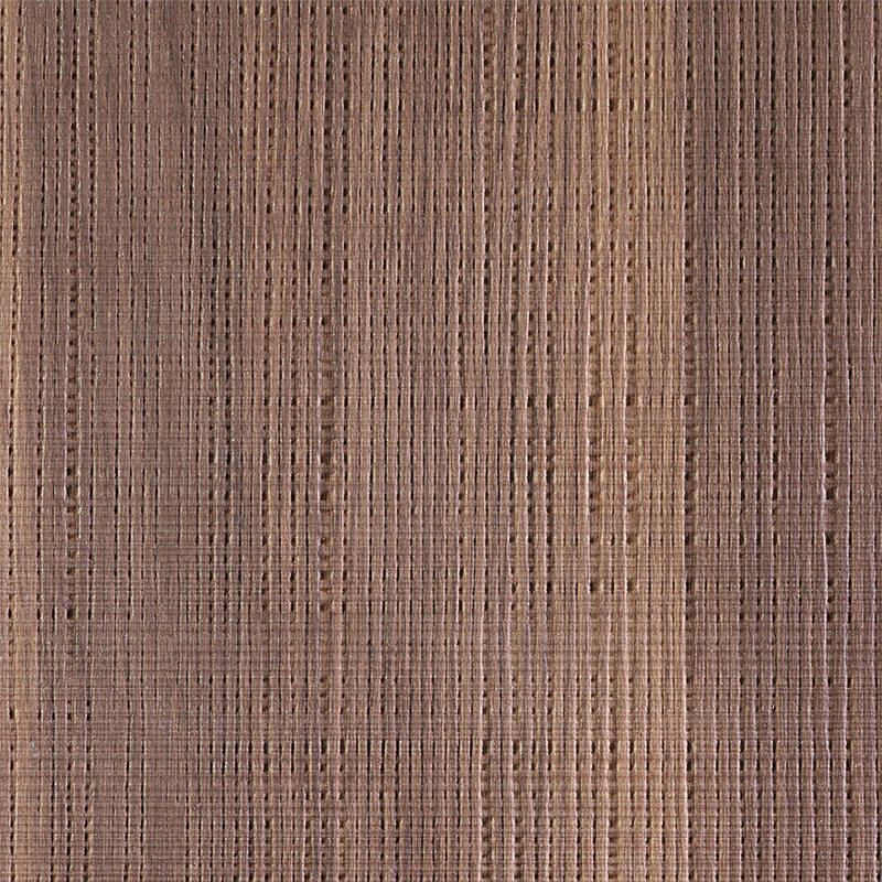 ZS32 ラインテクスチャパネル-3D