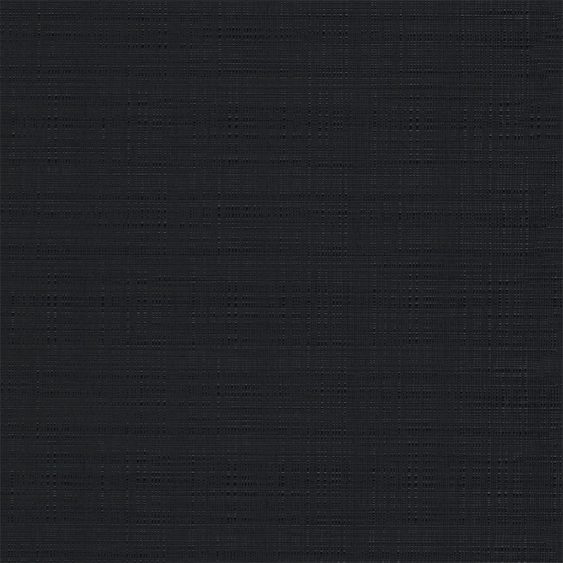 ZS32 ラインテクスチャパネル-3D