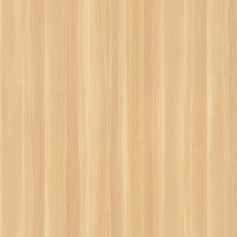 ZS32 ラインテクスチャパネル-3D