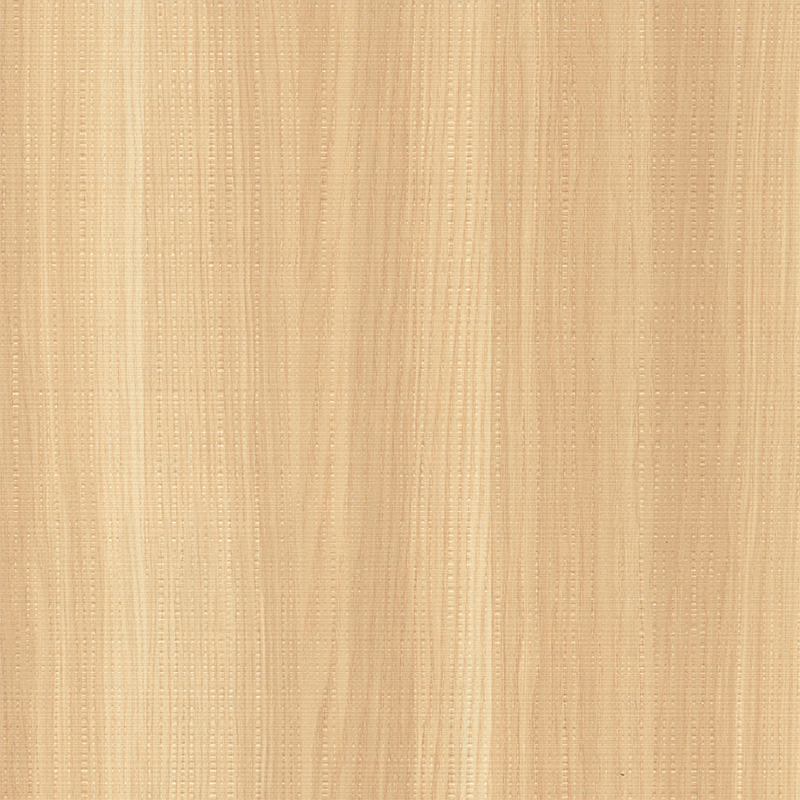 ZS32 ラインテクスチャパネル-3D