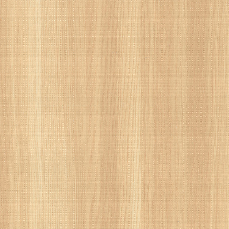 ZS32 ラインテクスチャパネル-3D