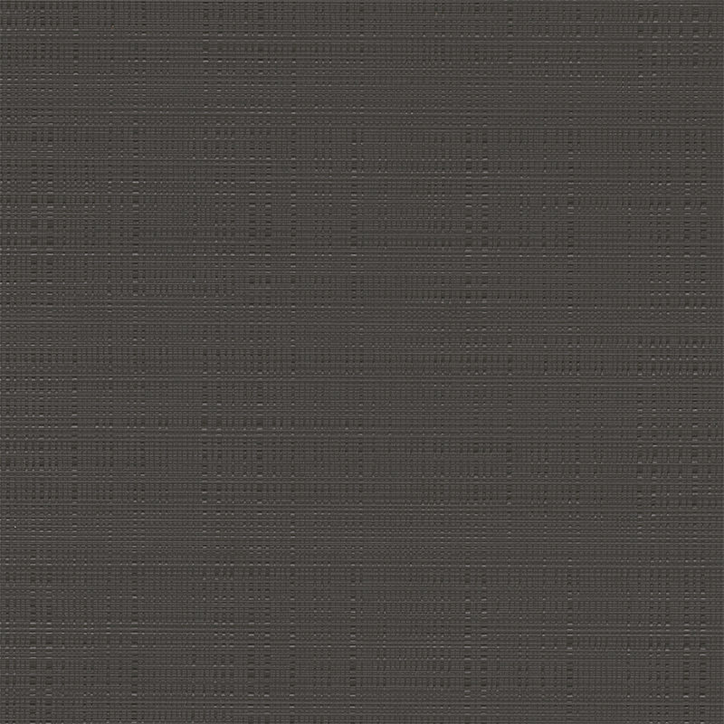 ZS32 ラインテクスチャパネル-3D