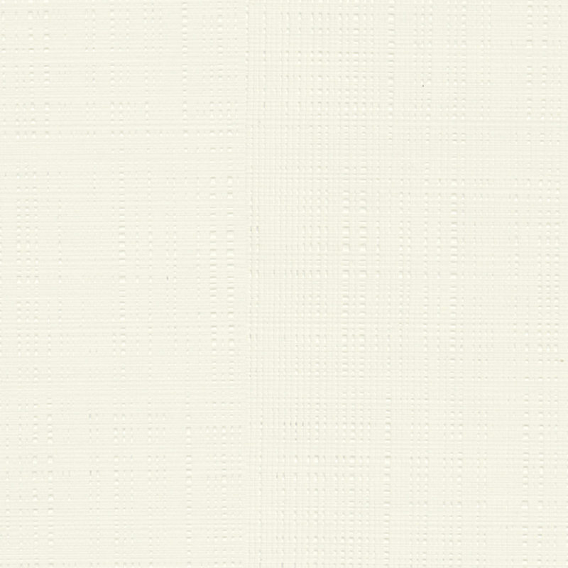 ZS32 ラインテクスチャパネル-3D