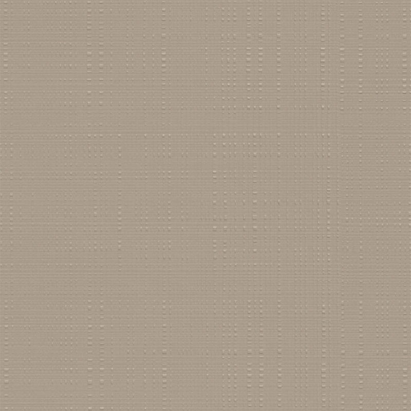 ZS32 ラインテクスチャパネル-3D