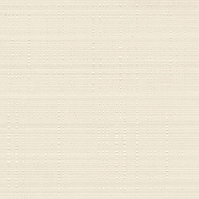 ZS32 ラインテクスチャパネル-3D