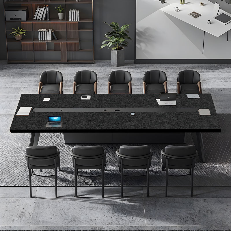 ZS32 ウッド テクスチャ パネル - ナチュラル